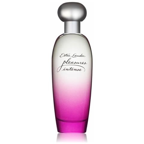 Pleasure Intense Edp Vaporizador 100 Ml - Foto 9