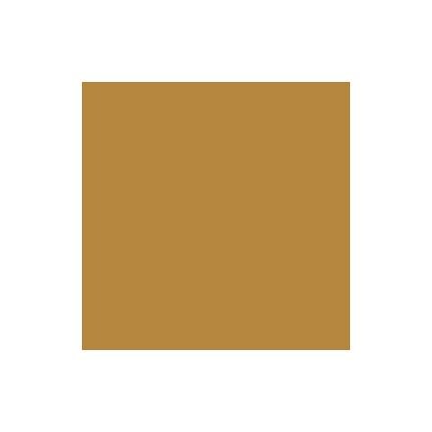 Vf 4000 - Ocra (ca. ral 1006) 1 Kg Pittura Tinta Base Colorante - Foto 2