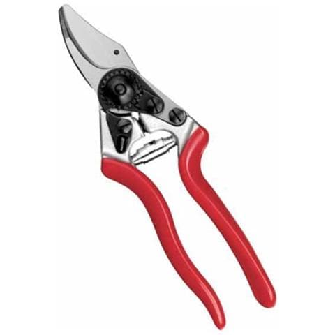 Svettatoio 6 - Foto 1