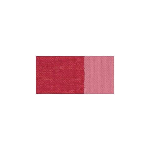 285 Classico 60 Ml Rosso Vermiglione Scuro - Foto 1