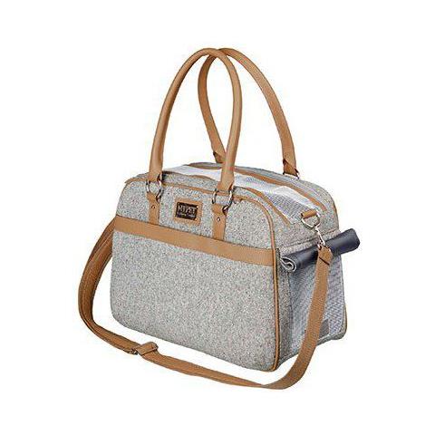 Helen Gray Carrier Bag 5 Kg - Foto 1
