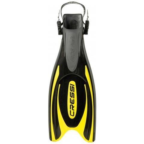 Frog Plus L / xl Giallo - Foto 1