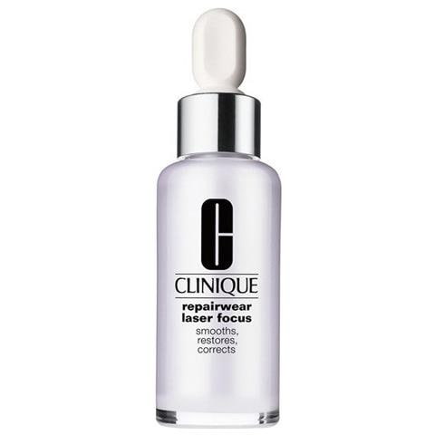 Repairwear Laser Focus Siero Antirughe Riparatore 50ml - Foto 2