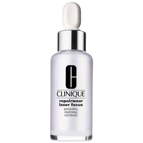 Repairwear Laser Focus Siero Antirughe Riparatore 50ml - Foto 3
