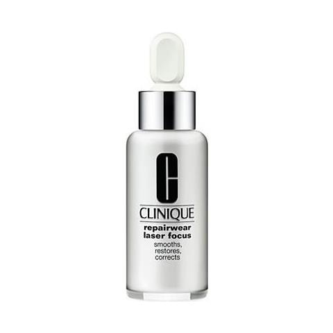 Repairwear Laser Focus Siero Antirughe Riparatore 50ml - Foto 1