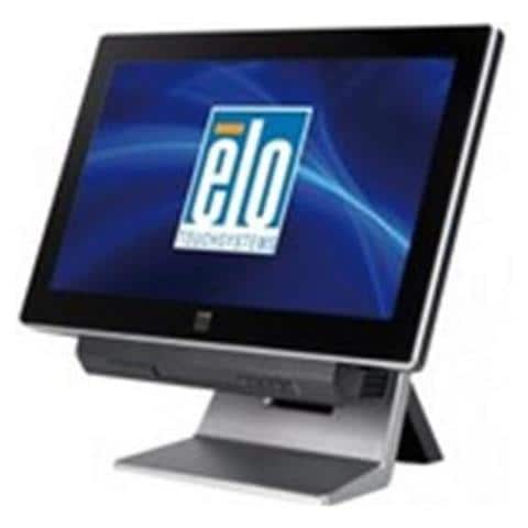 Elo Stand-1902/3-2202/3-bl-r In - Foto 1