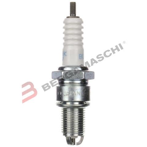B1r N3333060 Candela Bur6etstock Nr. 3172 Confezione Da 10 Pezzi - Foto 1