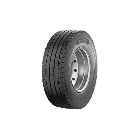 X Line Energy Z (315/70 R22.5 156/150l) - Foto 1