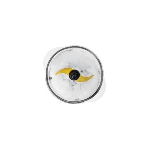 Tritatutto elettrico, compatto, adatto per qualsiasi tipo di alimenti. Trita ghiaccio. Lame smontabili con rivestimento in titanio. 1 litro di capacità. Titanglass 1000 - Foto 3