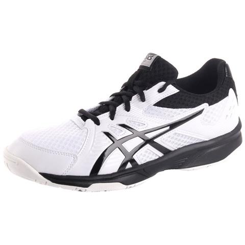 asics uomo palestra asics uomo palestra
