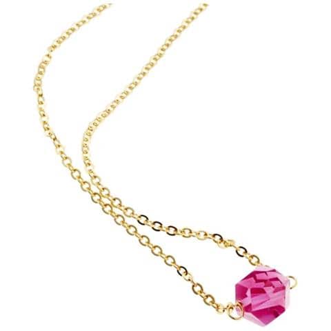 Collana Donna 43725400 - Foto 1