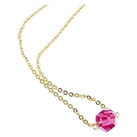 Collana Donna 43725400 - Foto 3
