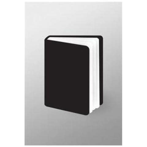 Geronimo Stilton - Il Segreto Di Leonardo - Foto 1