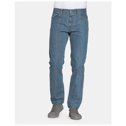 CARRERA JEANS - Jeans Carrera Mod 700 Leggero Blue Chiaro 500 TG 58 Uomo -  ePRICE