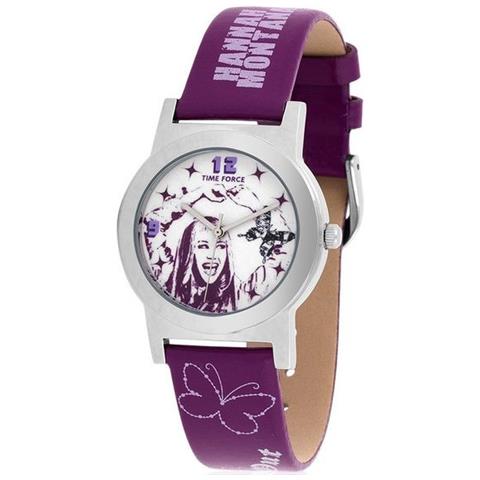 Orologio Bambini Hm1009 (35 Mm)  - Foto 1