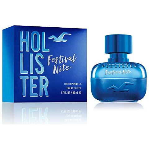 Eau De Toilette - 50 Ml - Foto 2