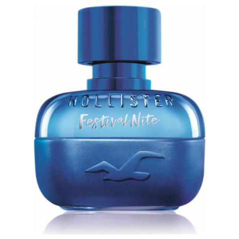 Eau De Toilette - 50 Ml - Foto 1