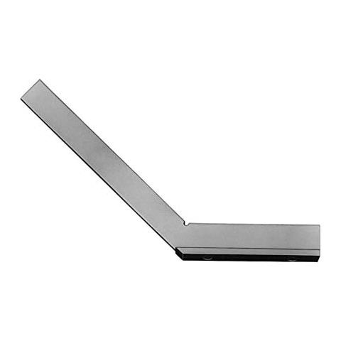 TRONCATRICE angolo di 135 gradi con tampone, 395.144 - Foto 1