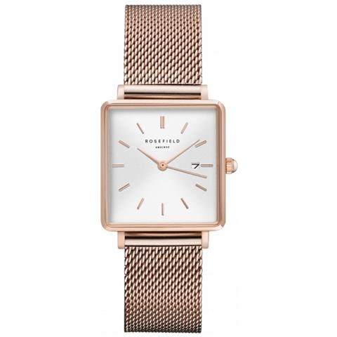 Orologio The Boxy - Foto 1
