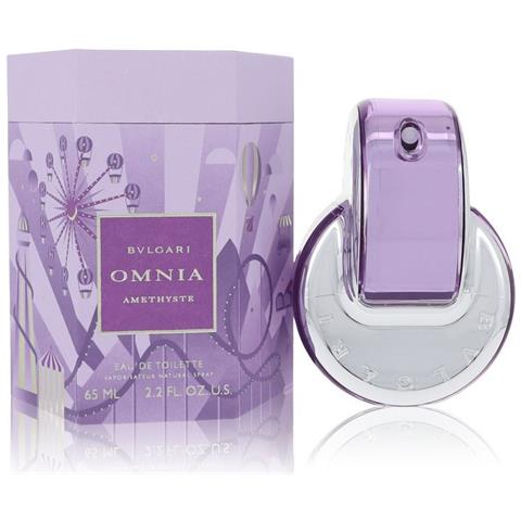Amethyste D Edt 65 V - Foto 2