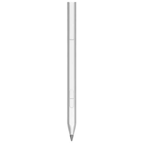 3j123aa Penna Per Pda 10 G Argento - Foto 1
