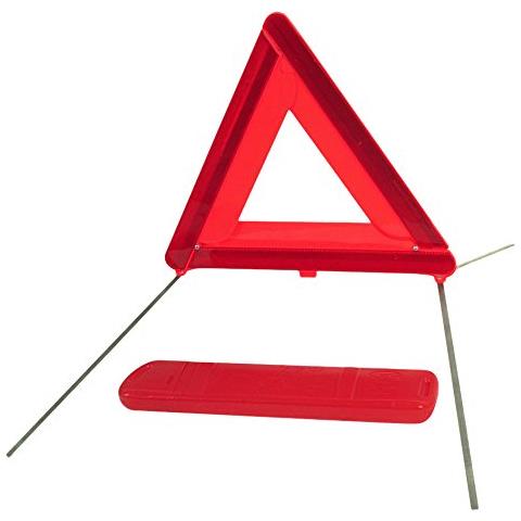 Imdifa 956 Triangolo Di Advancewarning Compatto Omologo This - Foto 1