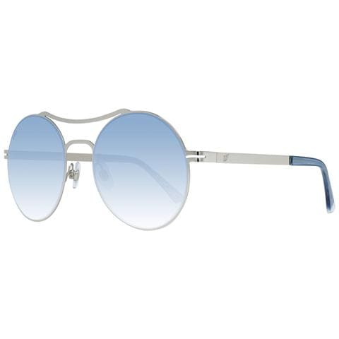 Occhiali Eyewear We0171-5416w. Occhiali Da Sole, Colore. Donna. - In ordine - Foto 2