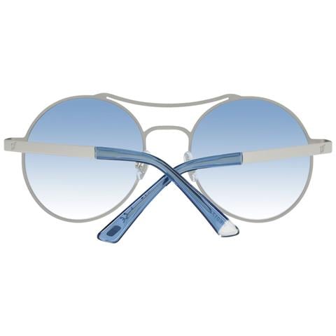 Occhiali Eyewear We0171-5416w. Occhiali Da Sole, Colore. Donna. - In ordine - Foto 4