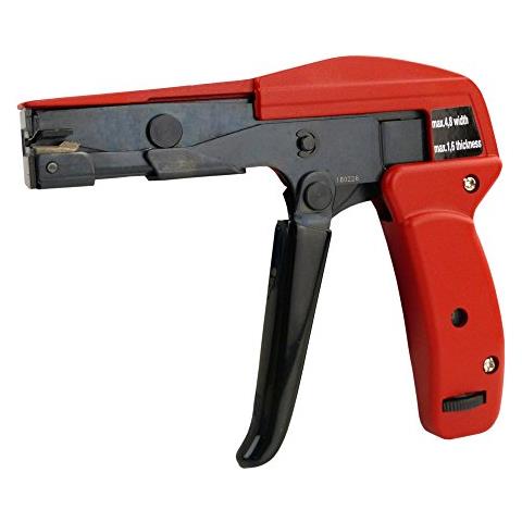 Weidmuller 1296000000 - utensile Rt1 - Foto 2