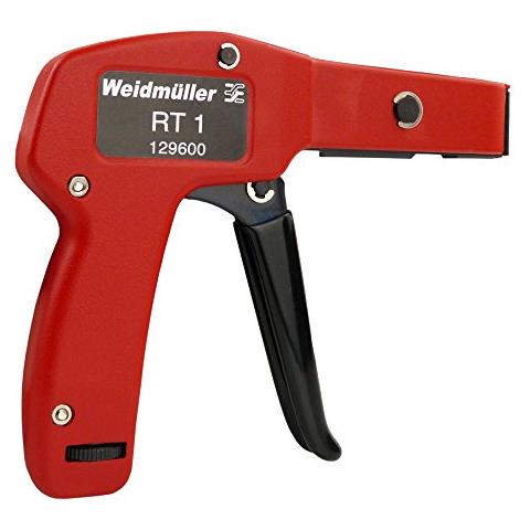 Weidmuller 1296000000 - utensile Rt1 - Foto 1
