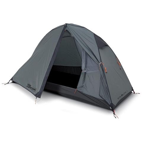 Stealth 1 Tenda A Igloo - Foto 5