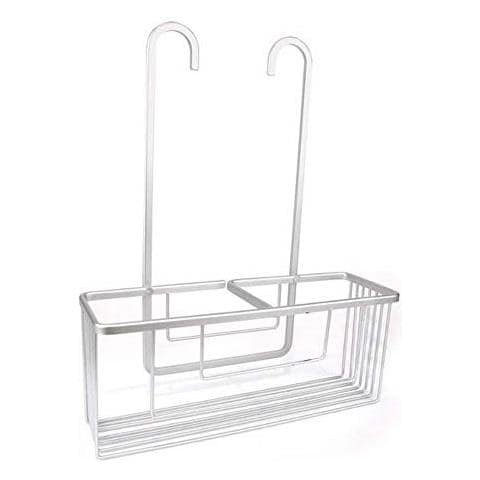 Corda A Cricchetto Piccola – DB Dent Tool - Foto 8