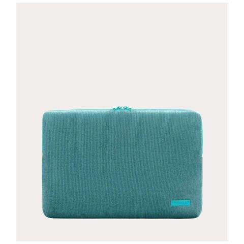 Custodia Velluto Sleeve Mbp16 Petro Lio Macbook Pro 16 - Foto 1