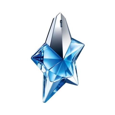 Angel Eau De Parfum Spray 25 Ml Ricaricabile Donna - Foto 1