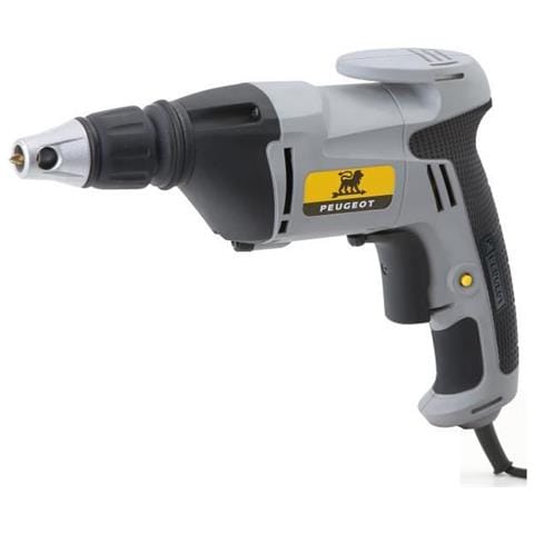 Avvitamento Cablata 520 W - Foto 1