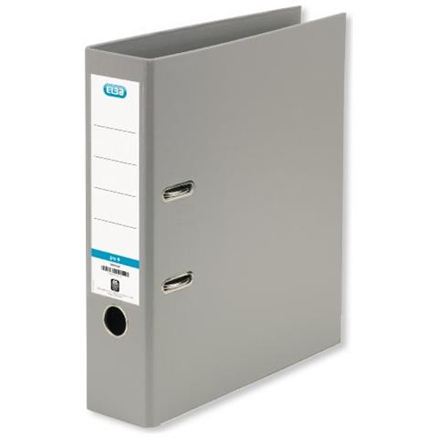 Smart Pro +, 8 cm, Grigio - Foto 1