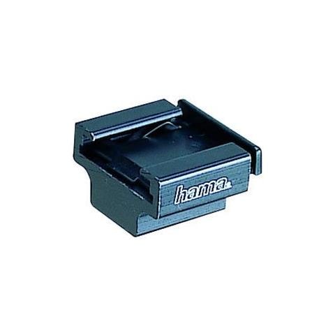 Mounting Shoe with Insulating Plate - Foto 1