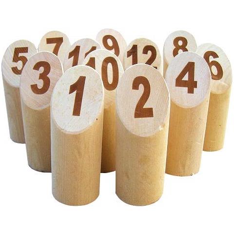 Mölkky Mölkky - Foto 2