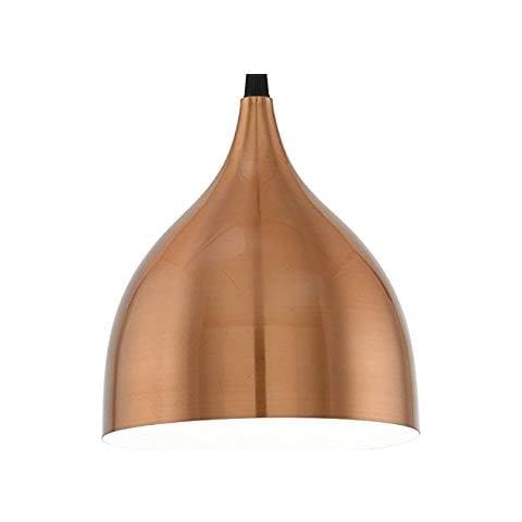 CORETTO Multicolore lampada a sospensione - Foto 2