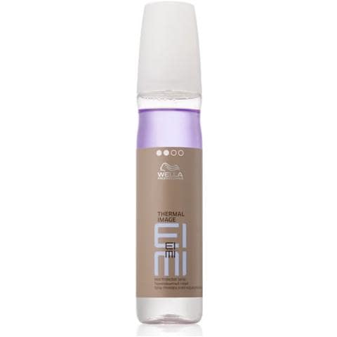 Professionals EIMI Thermal Image Heat Protection Spray spray di protezione calore per capelli 150 ml - Foto 1