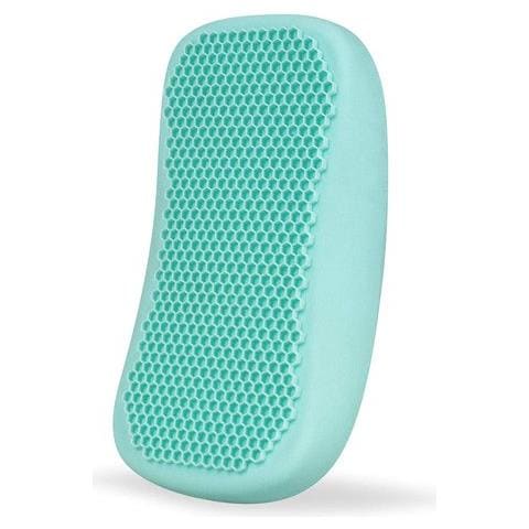 Spugna Esfoliazione E Scrubb Accessorio - Foto 1