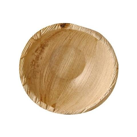 87185 piatto monouso Ciotola - Foto 1