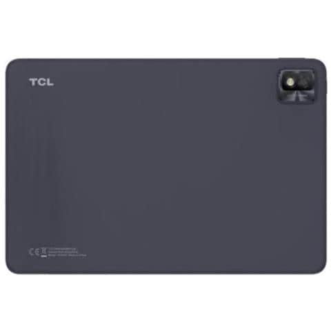 Tab 10s Grigio 10.1" Full HD Octa Core RAM 3GB Memoria 32 GB +Slot MicroSD Wi-Fi - 4G Fotocamera 8Mpx Android - Italia  - Foto 2