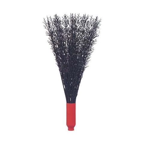 Scopa Giardino 008 - Foto 1