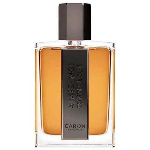 Aimez Moi Comme Je Suis Eau De Toilette Profumo Uomo (75 Ml)  - Foto 1