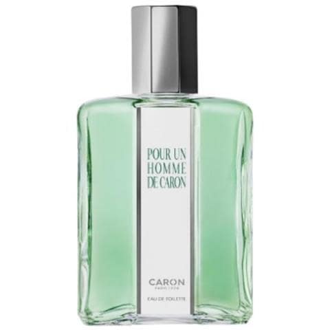 Aimez Moi Comme Je Suis Eau De Toilette Profumo Uomo (75 Ml)  - Foto 2