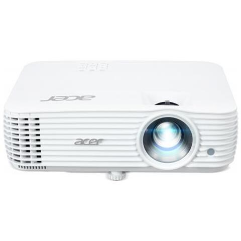 Videoproiettore X1526HK DLP Full HD 4000 ANSI Lm Rapporto di Contrasto 10000:1 HDMI / USB - Foto 1