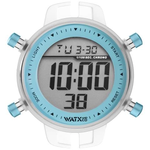 Watches Mod. Rwa1071 - Foto 1