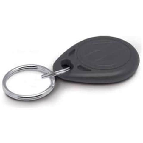 Badge Rfid Per Videotelefoni - - Foto 1