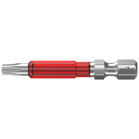 42129 punta per cacciavite 5 pz - Foto 1